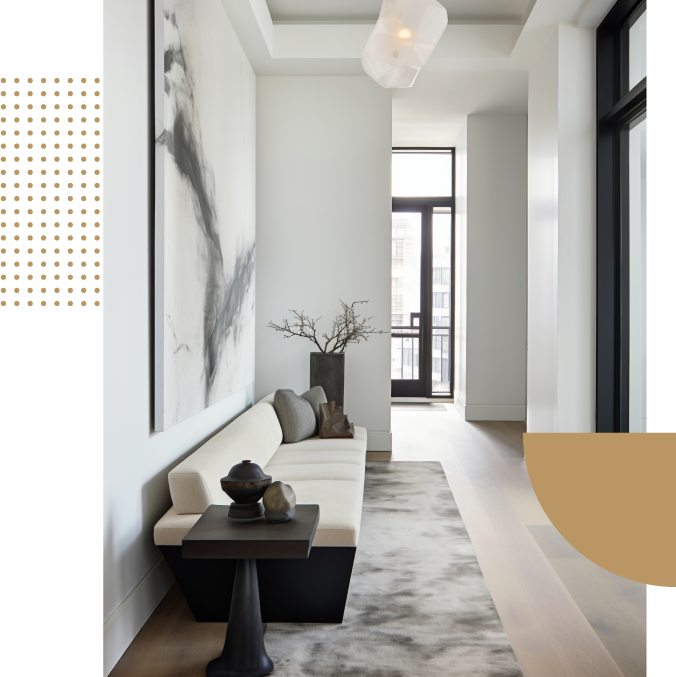 home-reno-1
